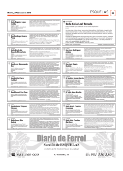 ESQUELAS FERROL 29-03.indd