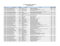 resultados aptos