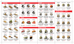 CARTA BREKO 2016