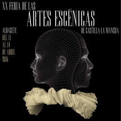 Eva y Adán - Cultural Albacete