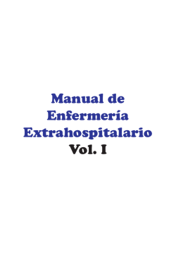 Manual Extra Vol 1.qxd - elenfermerodelpendiente
