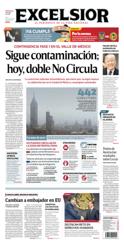 Consultar la version impresa en PDF
