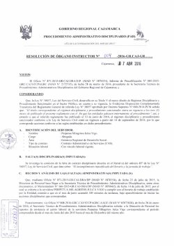 Descargar - Gobierno Regional Cajamarca