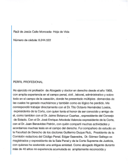 raul de jesús calle moncada