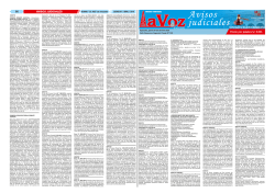 Edicion-J-7303-Jueves-07-Abril-2016 - COLOR.cdr