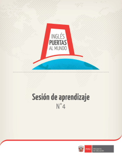 Descargar 0 Descarga(s) Sesi&oacute;n 04