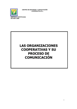 Descargar pdf