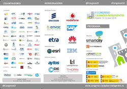 Congreso-CI-2-2016-Triptico-A.psd