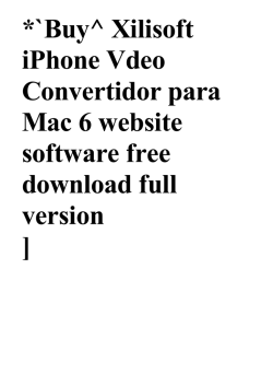 Mac - Ning.com