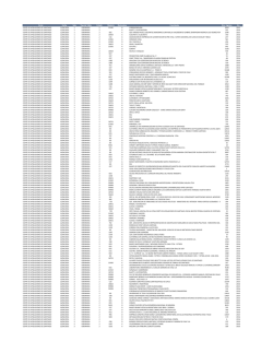 corte de apelaciones de santiago