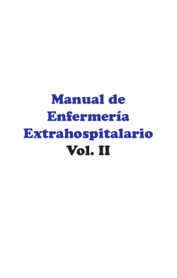 Manual Extra vol 2.qxd - elenfermerodelpendiente