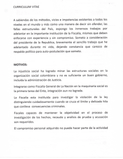 pedro gustavo yances soto