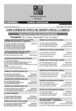 Gaceta Judicial-758249-tr070416.indd_