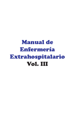Manual Extra vol 3.qxd - elenfermerodelpendiente