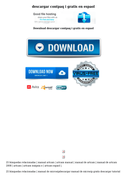 descargar contpaq i gratis en espaol