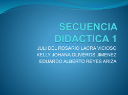 Descargar - Eduteka