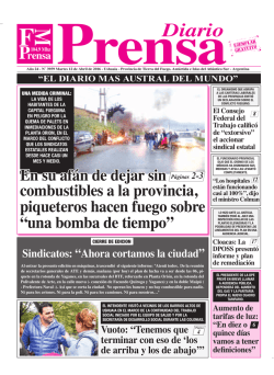 Edición 3959 Martes 12 de Abril de 2016- CS5.indd