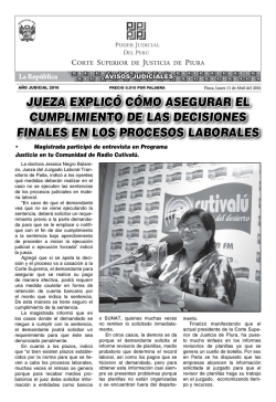 Gaceta Judicial-759704-pi110416 - La Republica