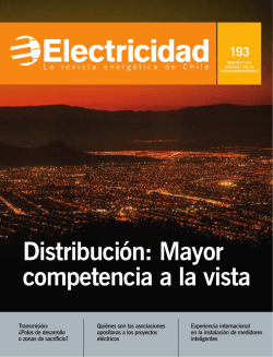 Versión PDF - Electricidad