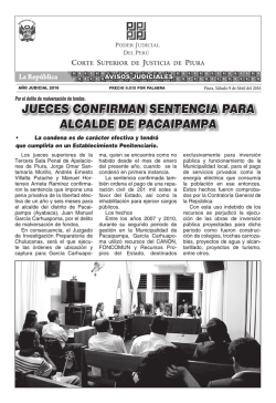 Gaceta Judicial-759184-pi090416 - La Republica