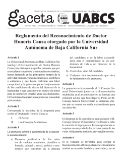 Descargar - Universidad Autónoma de Baja California Sur
