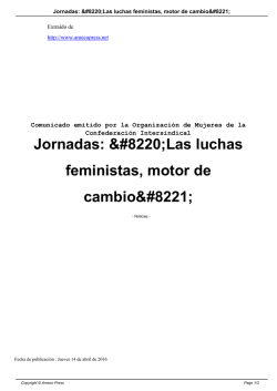 Guardar en PDF
