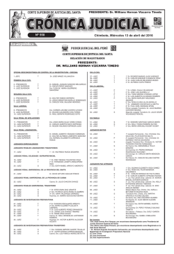 Gaceta Judicial-759746-cb130416 - La Republica
