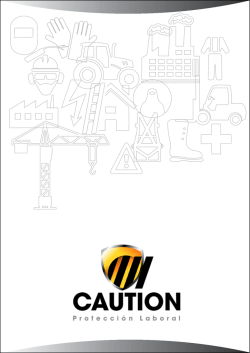 cat&aacute;logo 4-4-16