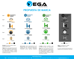 Propuesta de logos Inversiones Herrera
