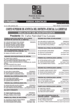 Gaceta Judicial-759671-tr130416.indd_