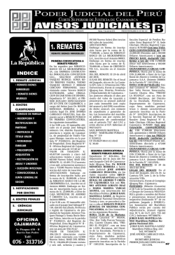 Gaceta Judicial-759667-cj120416 - La Republica