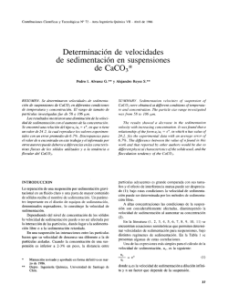 PDF - Revistas USACH - Universidad de Santiago de Chile