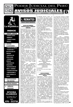 Gaceta Judicial-760194-cj140416 - La Republica