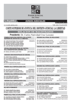Gaceta Judicial-759670-tr120416.indd_