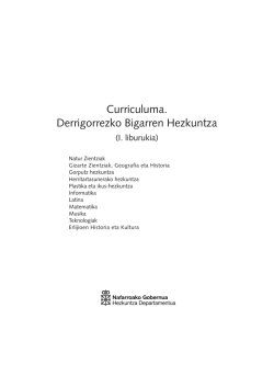 decreto curr.eusk.ESO.07(vol 1)