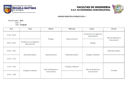 descargar