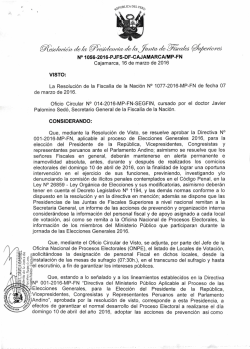 RES_JFS_ 1056-2016-PJFS-DF-CAJAMARCA-MP-FN