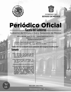 Fe de erratas del Acuerdo de la Consejera Jurídica por el que se