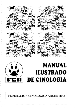 Haga clic aquí para descargar en formato PDF