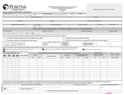 vo-re-fsda-02_solicitud devolucion de aportes