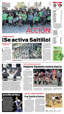 impone Vqueens nueva marca