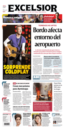 Consultar la version impresa en PDF