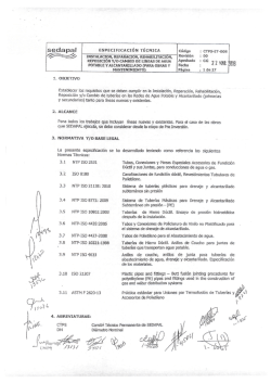CTPS ET 008