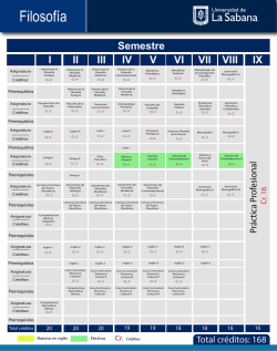 plan de estudios_FILO