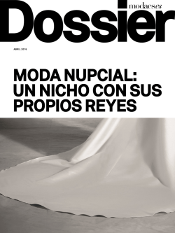 Descargar - Modaes.es