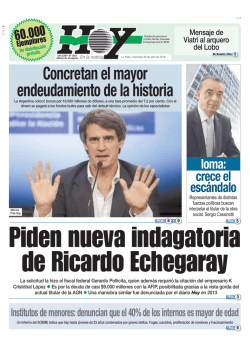 tapa20-ccc-final OK_Maquetación 1 - La Plata