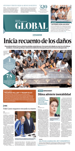Consultar la version impresa en PDF