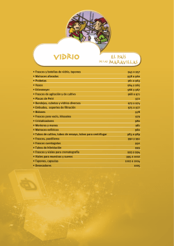 Descargar - DDbiolab