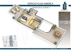 DUPLEX ALTA A2.ai
