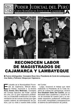 Gaceta Judicial-761236-cj190416 - La Republica